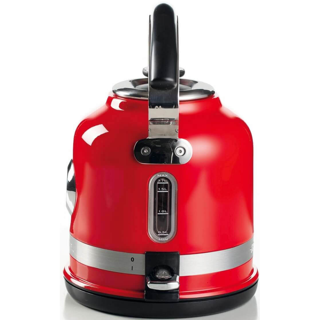 Чайник Ariete 2854/00 - 00C285400AR0 - фото 2