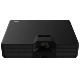 Проектор Exell EXD305ZSTB