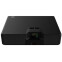Проектор Exell EXD305ZSTB
