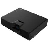 Проектор Exell EXD305ZSTB