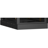 Нижнее и верхнее основание TLK TFA-6010-R-BK