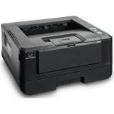 Принтер Катюша P133-256-pp