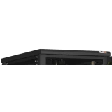 Нижнее и верхнее основание TLK TFA-6080-R-BK