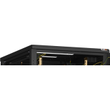 Нижнее и верхнее основание TLK TFA-8012-R-BK