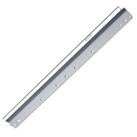 Ракель ELP Imaging ELP-WB-S2850-10