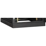 Крыша и основание TLK TFA-8080-R-BK