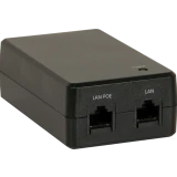 PoE инжектор Crestron PWE-4803RU