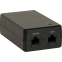 PoE инжектор Crestron PWE-4803RU