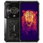 Смартфон Ulefone Armor 28 Ultra Thermal Version 16/1Tb Black - 6975326668231