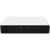 Проектор Exell EXL203Z