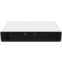 Проектор Exell EXL203Z