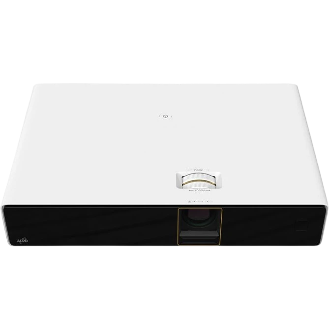 Проектор Exell EXL203Z - фото 2