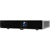 Проектор Exell EXL203Z