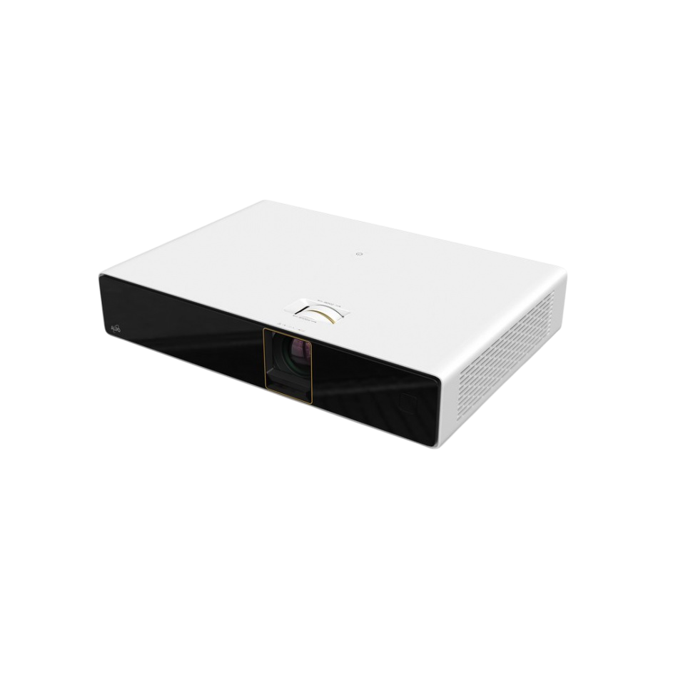 Проектор Exell EXL203Z - фото 4