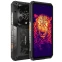 Смартфон Ulefone Armor 28 Ultra Thermal Version 16/1Tb Black - 6975326668231 - фото 2