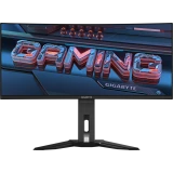 Монитор Gigabyte 34" MO34WQC