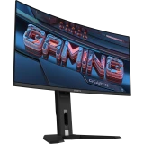 Монитор Gigabyte 34" MO34WQC