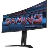 Монитор Gigabyte 34" MO34WQC