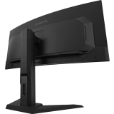 Монитор Gigabyte 34" MO34WQC