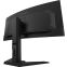 Монитор Gigabyte 34" MO34WQC - фото 5