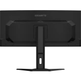 Монитор Gigabyte 34" MO34WQC