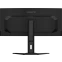 Монитор Gigabyte 34" MO34WQC - фото 6