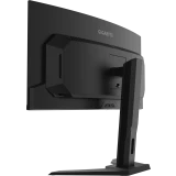 Монитор Gigabyte 34" MO34WQC