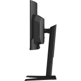 Монитор Gigabyte 34" MO34WQC