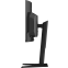 Монитор Gigabyte 34" MO34WQC - фото 8