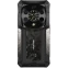 Смартфон Ulefone Armor 28 Ultra Thermal Version 16/1Tb Black - 6975326668231 - фото 4