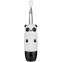 Зубная щётка Revyline RL 025 Panda Black - 7854