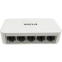 Коммутатор (свитч) D-Link DES-1005C/F6/E