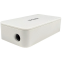 Коммутатор (свитч) D-Link DES-1005C/F6/E - фото 2