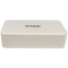 Коммутатор (свитч) D-Link DES-1005C/F6/E - фото 3