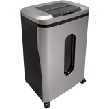 Уничтожитель бумаги (шредер) Office Kit SA250M (OK1912SA250M)