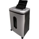 Уничтожитель бумаги (шредер) Office Kit SA250M (OK1912SA250M)
