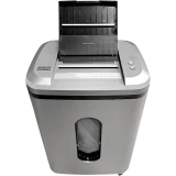 Уничтожитель бумаги (шредер) Office Kit SA250M (OK1912SA250M)
