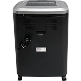 Уничтожитель бумаги (шредер) Office Kit SA250M (OK1912SA250M)