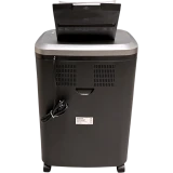 Уничтожитель бумаги (шредер) Office Kit SA250M (OK1912SA250M)