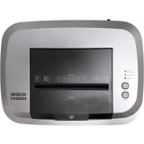 Уничтожитель бумаги (шредер) Office Kit SA250M (OK1912SA250M)