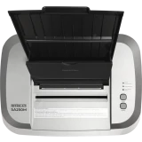 Уничтожитель бумаги (шредер) Office Kit SA250M (OK1912SA250M)