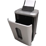 Уничтожитель бумаги (шредер) Office Kit SA250M (OK1912SA250M)