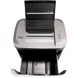Уничтожитель бумаги (шредер) Office Kit SA250M (OK1912SA250M)