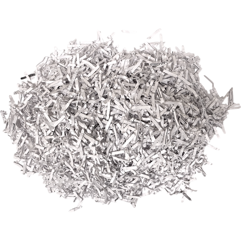 Уничтожитель бумаги (шредер) Office Kit SA250M - OK1912SA250M - фото 14