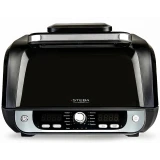 Аэрогриль Steba AG 6000 AirChef