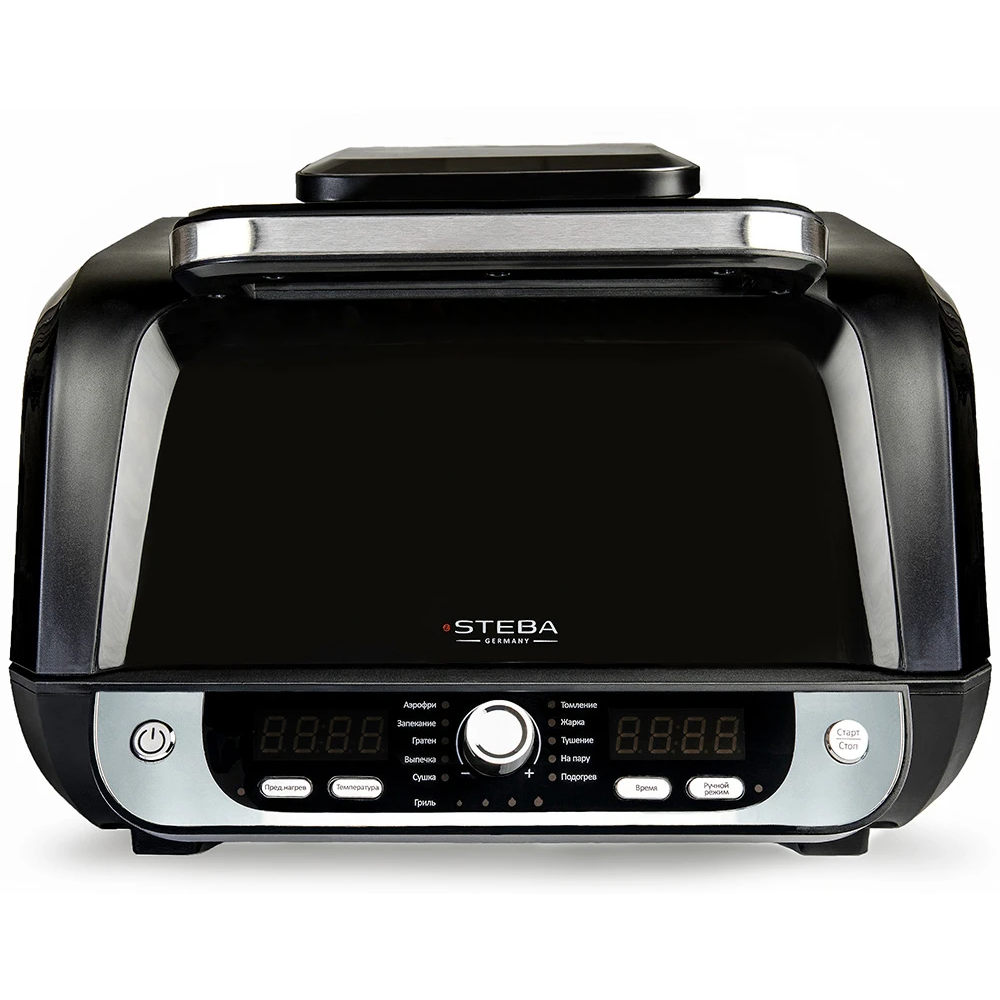 Аэрогриль Steba AG 6000 AirChef