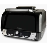 Аэрогриль Steba AG 6000 AirChef