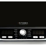 Аэрогриль Steba AG 6000 AirChef