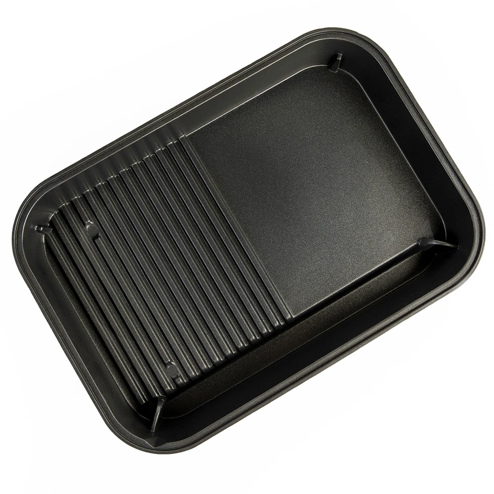 Аэрогриль Steba AG 6000 AirChef - фото 5