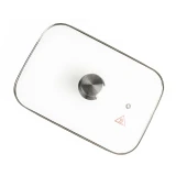 Аэрогриль Steba AG 6000 AirChef